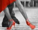 Tango